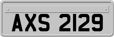 AXS2129