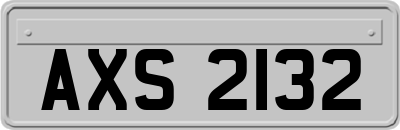 AXS2132