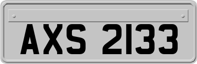 AXS2133