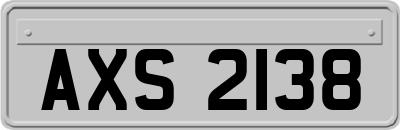 AXS2138