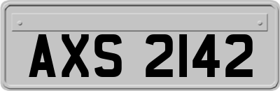 AXS2142