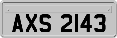 AXS2143