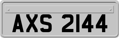 AXS2144