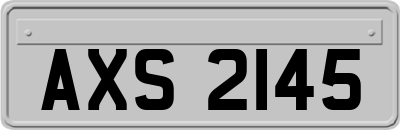 AXS2145