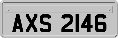 AXS2146