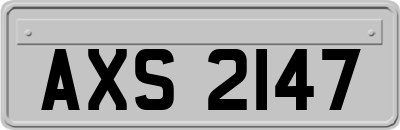 AXS2147