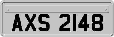 AXS2148