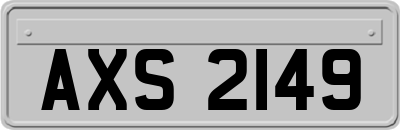AXS2149