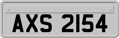 AXS2154