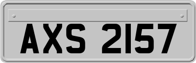 AXS2157