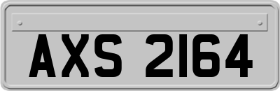 AXS2164