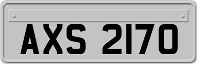 AXS2170