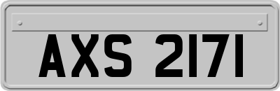 AXS2171