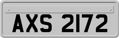 AXS2172