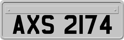 AXS2174