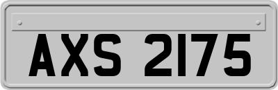 AXS2175