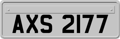 AXS2177