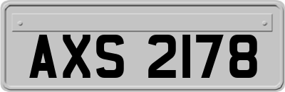 AXS2178
