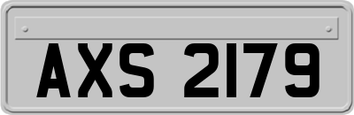 AXS2179