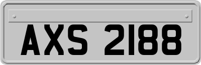 AXS2188