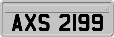 AXS2199