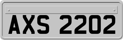 AXS2202