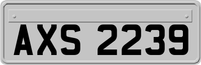 AXS2239