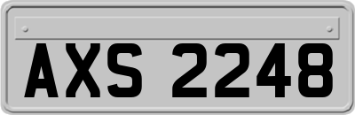 AXS2248