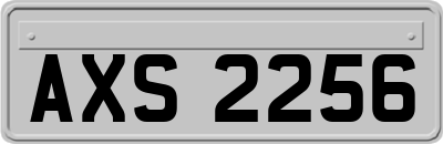 AXS2256