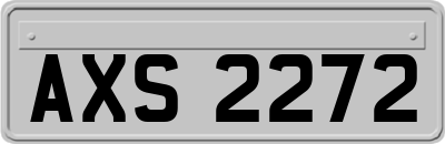 AXS2272