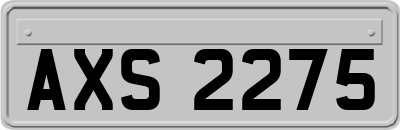 AXS2275