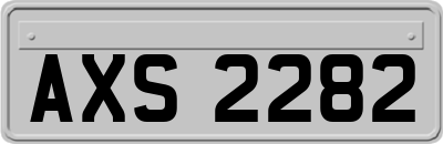 AXS2282