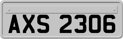 AXS2306