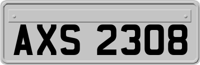 AXS2308