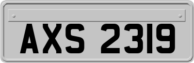 AXS2319