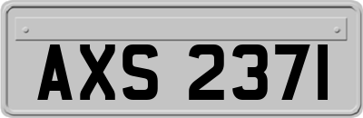 AXS2371