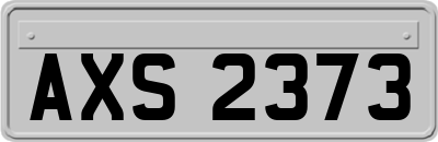 AXS2373
