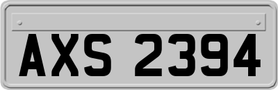 AXS2394