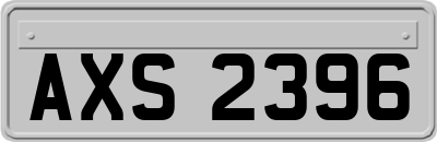 AXS2396