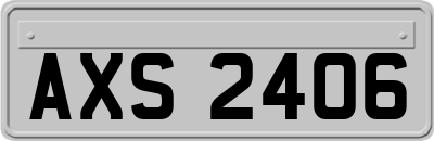 AXS2406