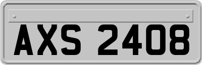 AXS2408