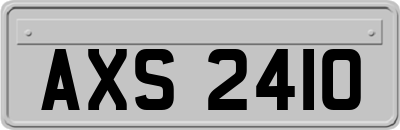 AXS2410