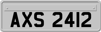 AXS2412