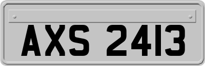 AXS2413