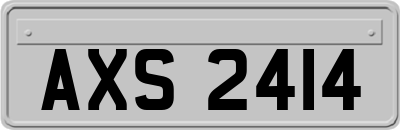 AXS2414