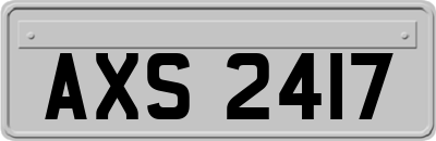 AXS2417