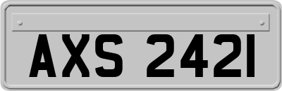 AXS2421