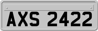 AXS2422