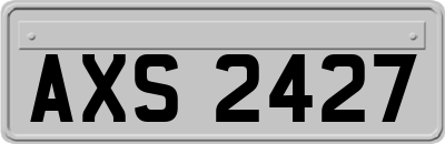 AXS2427