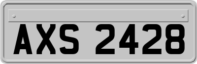AXS2428